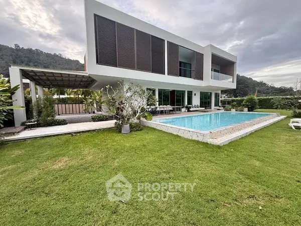 image_rental-27586099