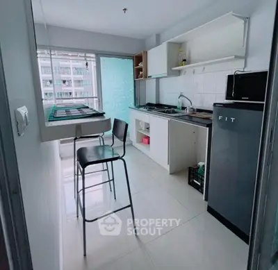 Screenshot 2026-02-28 180734.png