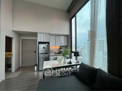 image_rental-30763404