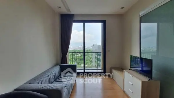 image_rental-9016143