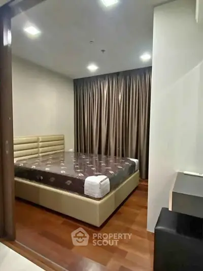 image_rental-30038820