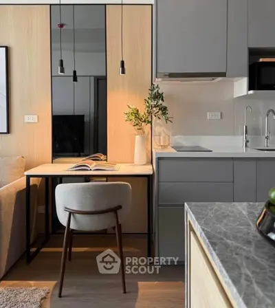 Screenshot 2568-03-19 at 18.50.00.jpg