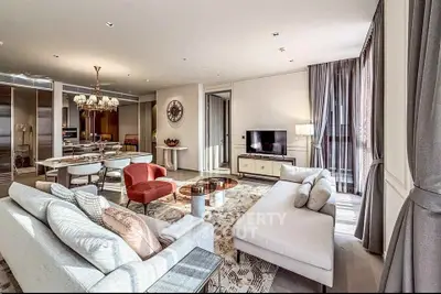 image_rental-31835373