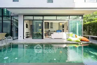 image_rental-29722823