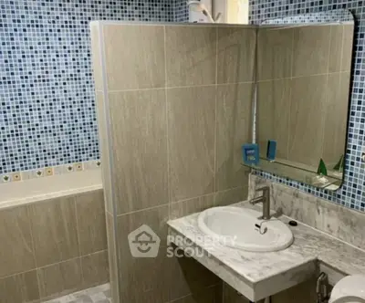 Screenshot 2026-04-19 224811.png