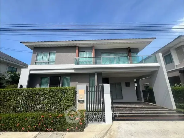 image_rental-31742410