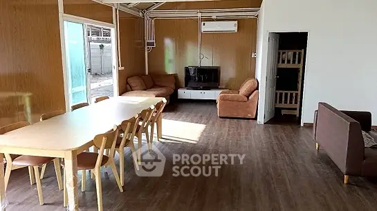 image_rental-12392053