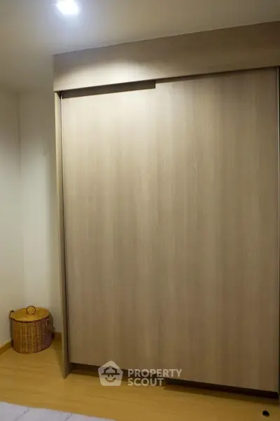  1 Bedroom Condo -4