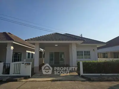 image_rental-30691680