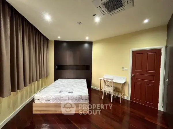 image_rental-27600468