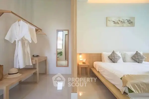 image_rental-31826465