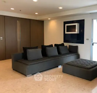 image_rental-31631465