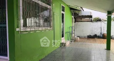 Screenshot 2026-04-20 200830.png