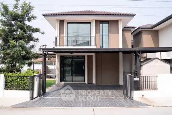 image_rental-28043976