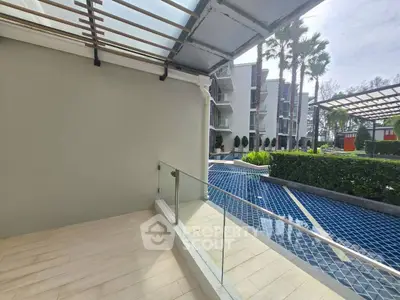 image_rental-28562565