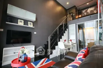 image_rental-30726734