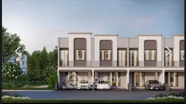 image_rental-24461226