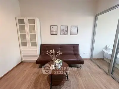 image_rental-31740054