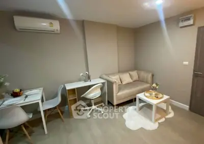 Screenshot 2026-02-03 142140.png