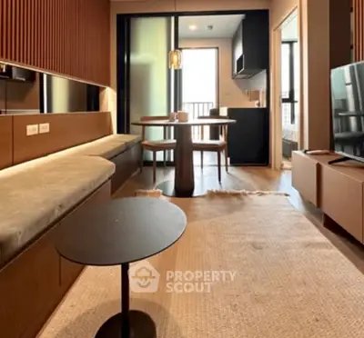 Screenshot 2569-03-24 at 14.17.06.jpg