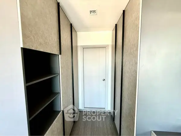 image_rental-27761806