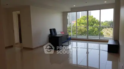 image_rental-17021075