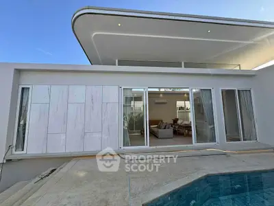 image_rental-27299361