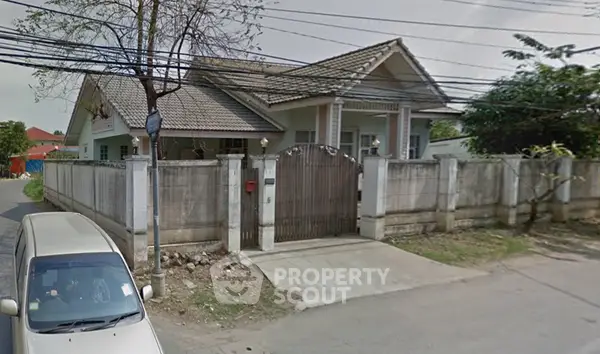 image_rental-21849856