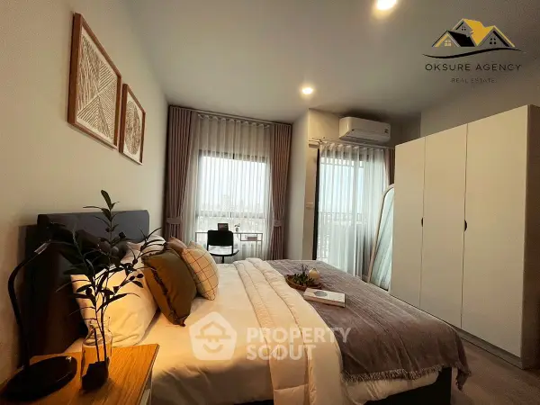 image_rental-25048104