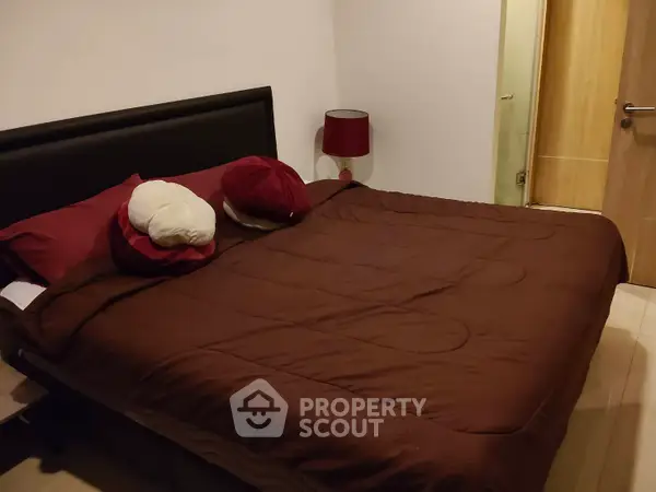 image_rental-23743538