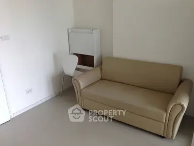 image_rental-8442611