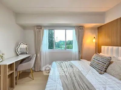 image_rental-27628055