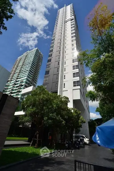 image_rental-19769682
