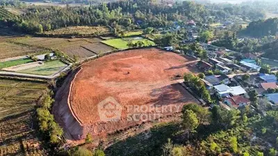 image_rental-29811889