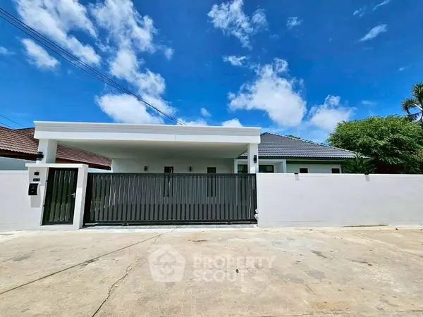 image_rental-31682515