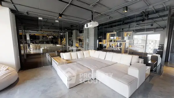 image_rental-5693184