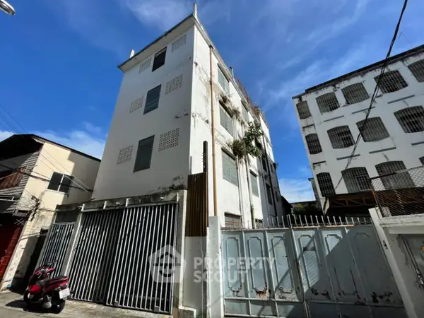 image_rental-26871136