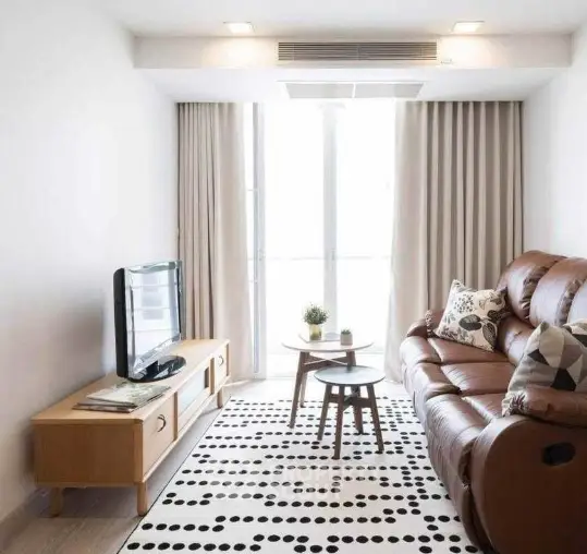 image_rental-23630266