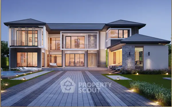 image_rental-6441119