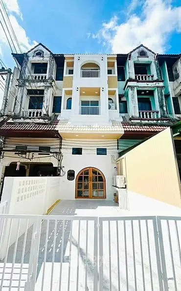 image_rental-26987549