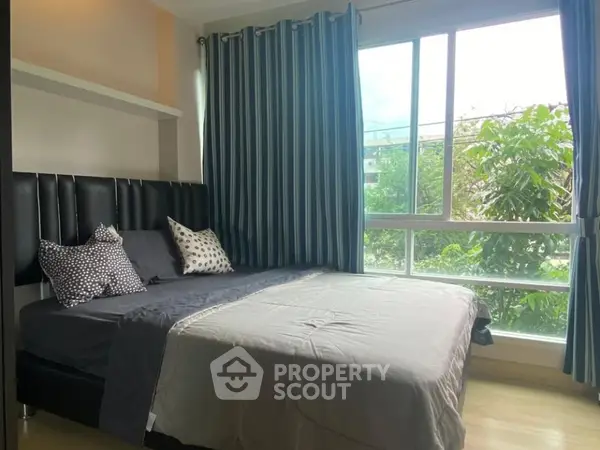 image_rental-6922934