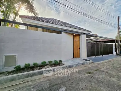 image_rental-28552042