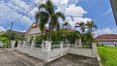 image_rental-35969466