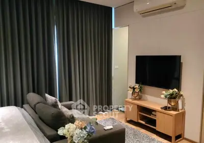 Screenshot 2569-02-17 at 09.19.20.jpg