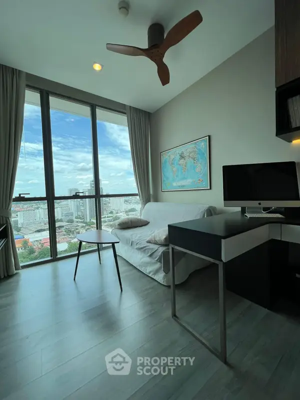 image_rental-21901201