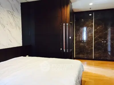  2 Bedrooms Condo at Villa Sathorn-4