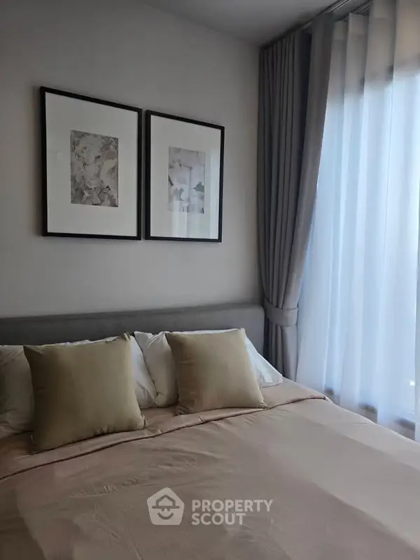 image_rental-28521544