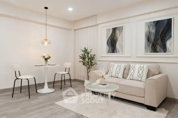 image_rental-30951229