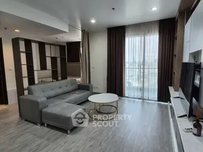 image_rental-27077252