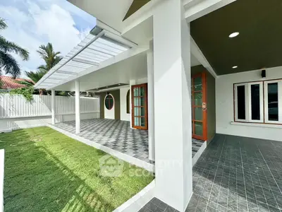 image_rental-20159286